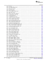 Предварительный просмотр 72 страницы Texas Instruments AM335 Series Technical Reference Manual