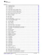 Предварительный просмотр 73 страницы Texas Instruments AM335 Series Technical Reference Manual