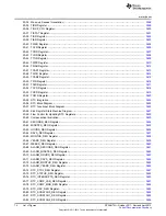 Предварительный просмотр 74 страницы Texas Instruments AM335 Series Technical Reference Manual