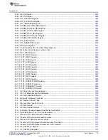 Предварительный просмотр 75 страницы Texas Instruments AM335 Series Technical Reference Manual