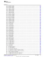 Предварительный просмотр 79 страницы Texas Instruments AM335 Series Technical Reference Manual