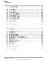 Предварительный просмотр 81 страницы Texas Instruments AM335 Series Technical Reference Manual