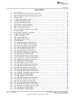 Предварительный просмотр 82 страницы Texas Instruments AM335 Series Technical Reference Manual