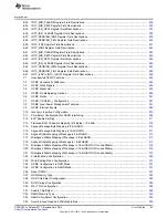 Предварительный просмотр 83 страницы Texas Instruments AM335 Series Technical Reference Manual