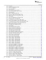 Предварительный просмотр 84 страницы Texas Instruments AM335 Series Technical Reference Manual