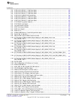 Предварительный просмотр 85 страницы Texas Instruments AM335 Series Technical Reference Manual