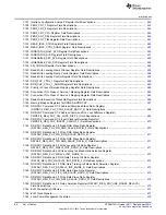 Предварительный просмотр 86 страницы Texas Instruments AM335 Series Technical Reference Manual