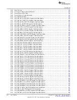 Предварительный просмотр 88 страницы Texas Instruments AM335 Series Technical Reference Manual