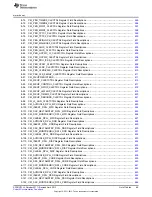 Предварительный просмотр 89 страницы Texas Instruments AM335 Series Technical Reference Manual