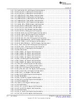 Предварительный просмотр 90 страницы Texas Instruments AM335 Series Technical Reference Manual