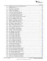 Предварительный просмотр 92 страницы Texas Instruments AM335 Series Technical Reference Manual