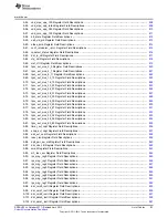 Предварительный просмотр 93 страницы Texas Instruments AM335 Series Technical Reference Manual