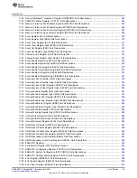 Предварительный просмотр 95 страницы Texas Instruments AM335 Series Technical Reference Manual