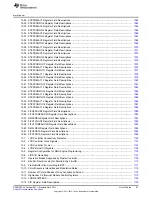 Предварительный просмотр 97 страницы Texas Instruments AM335 Series Technical Reference Manual