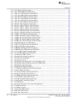 Предварительный просмотр 98 страницы Texas Instruments AM335 Series Technical Reference Manual