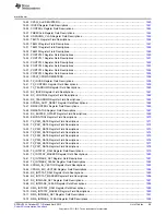 Предварительный просмотр 99 страницы Texas Instruments AM335 Series Technical Reference Manual