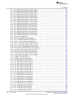 Предварительный просмотр 100 страницы Texas Instruments AM335 Series Technical Reference Manual