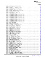 Предварительный просмотр 102 страницы Texas Instruments AM335 Series Technical Reference Manual