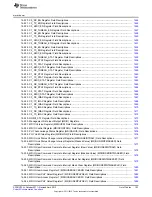 Предварительный просмотр 103 страницы Texas Instruments AM335 Series Technical Reference Manual