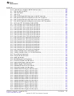 Предварительный просмотр 107 страницы Texas Instruments AM335 Series Technical Reference Manual