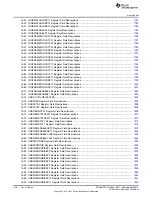 Предварительный просмотр 108 страницы Texas Instruments AM335 Series Technical Reference Manual