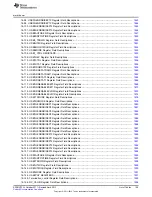 Предварительный просмотр 109 страницы Texas Instruments AM335 Series Technical Reference Manual