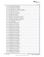 Предварительный просмотр 110 страницы Texas Instruments AM335 Series Technical Reference Manual