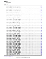 Предварительный просмотр 111 страницы Texas Instruments AM335 Series Technical Reference Manual