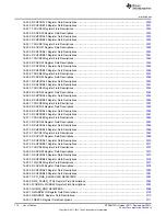 Предварительный просмотр 112 страницы Texas Instruments AM335 Series Technical Reference Manual