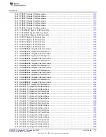 Предварительный просмотр 113 страницы Texas Instruments AM335 Series Technical Reference Manual