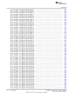 Предварительный просмотр 114 страницы Texas Instruments AM335 Series Technical Reference Manual