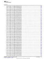 Предварительный просмотр 117 страницы Texas Instruments AM335 Series Technical Reference Manual