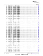 Предварительный просмотр 118 страницы Texas Instruments AM335 Series Technical Reference Manual