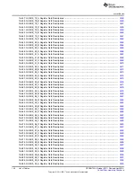 Предварительный просмотр 120 страницы Texas Instruments AM335 Series Technical Reference Manual