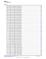 Предварительный просмотр 121 страницы Texas Instruments AM335 Series Technical Reference Manual