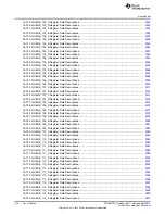 Предварительный просмотр 122 страницы Texas Instruments AM335 Series Technical Reference Manual