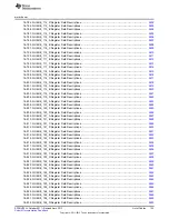 Предварительный просмотр 123 страницы Texas Instruments AM335 Series Technical Reference Manual