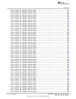 Предварительный просмотр 124 страницы Texas Instruments AM335 Series Technical Reference Manual