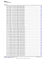 Предварительный просмотр 127 страницы Texas Instruments AM335 Series Technical Reference Manual