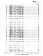 Предварительный просмотр 130 страницы Texas Instruments AM335 Series Technical Reference Manual