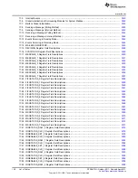 Предварительный просмотр 136 страницы Texas Instruments AM335 Series Technical Reference Manual