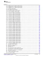 Предварительный просмотр 137 страницы Texas Instruments AM335 Series Technical Reference Manual