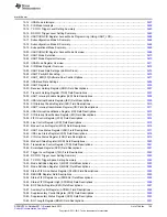 Предварительный просмотр 139 страницы Texas Instruments AM335 Series Technical Reference Manual