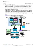 Предварительный просмотр 165 страницы Texas Instruments AM335 Series Technical Reference Manual