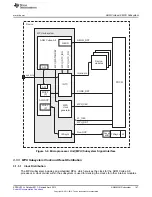 Предварительный просмотр 167 страницы Texas Instruments AM335 Series Technical Reference Manual