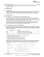 Предварительный просмотр 170 страницы Texas Instruments AM335 Series Technical Reference Manual