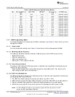 Предварительный просмотр 174 страницы Texas Instruments AM335 Series Technical Reference Manual