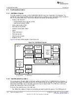 Предварительный просмотр 184 страницы Texas Instruments AM335 Series Technical Reference Manual