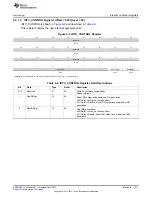 Предварительный просмотр 211 страницы Texas Instruments AM335 Series Technical Reference Manual