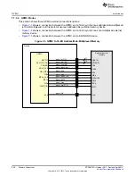 Предварительный просмотр 258 страницы Texas Instruments AM335 Series Technical Reference Manual